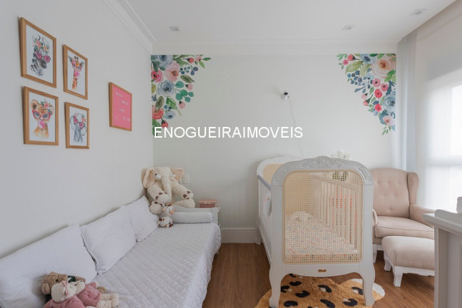 Imagem Apartamento com 2 Quartos à Venda, 216 m² em Perdizes - São Paulo Imagem Apartamento com 2 Quartos à Venda, 216 m² em Perdizes - São Paulo
