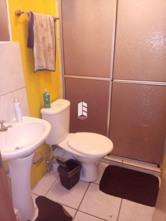Imagem Apartamento com 2 Quartos à Venda,  em Juscelino Kubitschek - Santa Maria