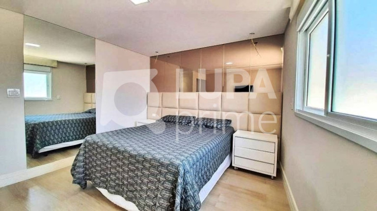 Imagem Casa com 3 Quartos à Venda, 277 m² em Tremembé - São Paulo Imagem Casa com 3 Quartos à Venda, 277 m² em Tremembé - São Paulo