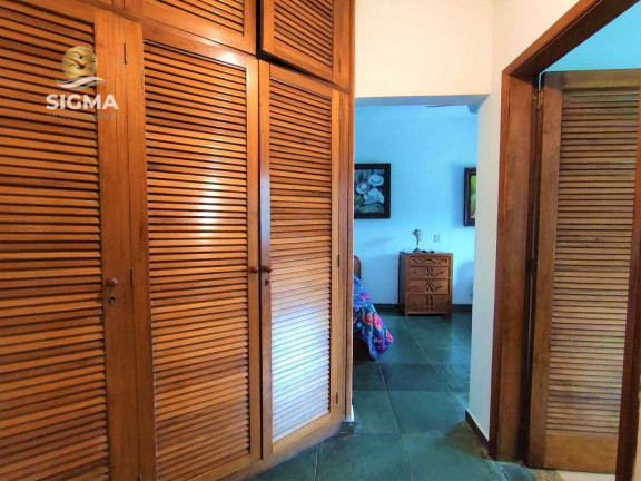 Imagem Casa com 4 Quartos à Venda, 900 m² em Balneário Praia Do Pernambuco - Guarujá Imagem Casa com 4 Quartos à Venda, 900 m² em Balneário Praia Do Pernambuco - Guarujá