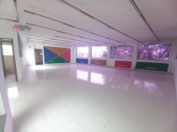 Imagem Imóvel Comercial à Venda, 824 m² em Mooca - São Paulo Imagem Imóvel Comercial à Venda, 824 m² em Mooca - São Paulo