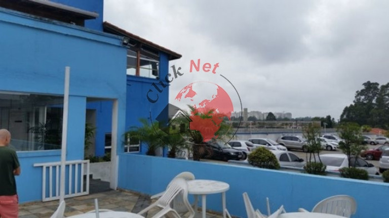 Imagem Apartamento com 3 Quartos para Alugar, 62 m² em Assunção - São Bernardo Do Campo Imagem Apartamento com 3 Quartos para Alugar, 62 m² em Assunção - São Bernardo Do Campo