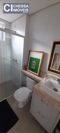 Imagem Apartamento com 2 Quartos à Venda, 98 m² em Centro - Itajaí