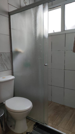 Imagem Casa de Condomínio com 3 Quartos à Venda, 110 m² em Jardim Imperial - Cuiabá