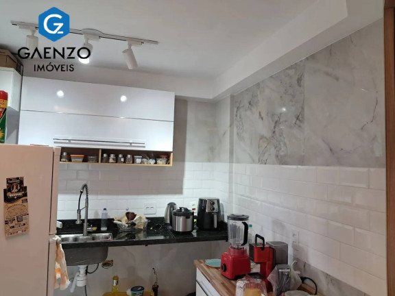 Imagem Apartamento com 2 Quartos à Venda, 57 m² em Bandeiras - Osasco Imagem Apartamento com 2 Quartos à Venda, 57 m² em Bandeiras - Osasco