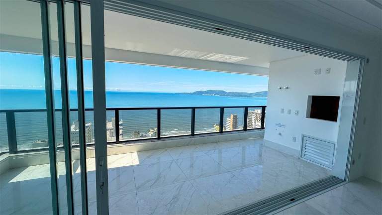 Imagem Apartamento com 4 Quartos à Venda, 180 m² em Meia Praia - Itapema Imagem Apartamento com 4 Quartos à Venda, 180 m² em Meia Praia - Itapema