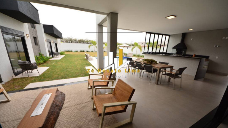 Imagem Casa com 4 Quartos à Venda, 500 m² em Jardim Morumbi - Indaiatuba Imagem Casa com 4 Quartos à Venda, 500 m² em Jardim Morumbi - Indaiatuba