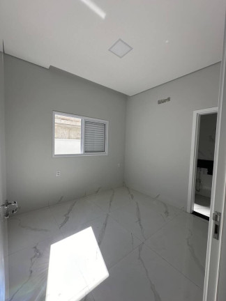 Imagem Casa com 3 Quartos à Venda, 250 m² em Condomínio Primor Das Torres - Cuiabá