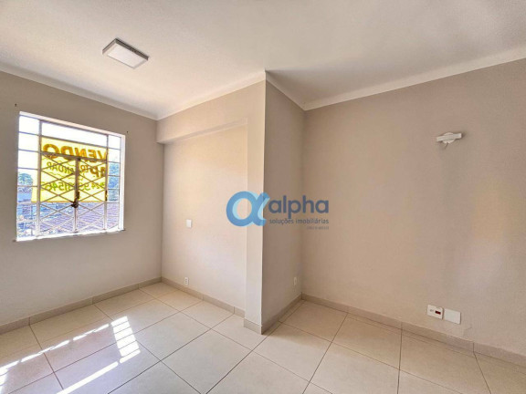 Imagem Apartamento com 3 Quartos à Venda, 91 m² em Quitandinha - Petrópolis Imagem Apartamento com 3 Quartos à Venda, 91 m² em Quitandinha - Petrópolis
