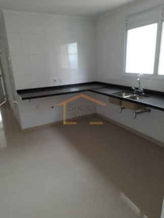 Imagem Cobertura com 4 Quartos à Venda, 315 m² em Santana - São Paulo Imagem Cobertura com 4 Quartos à Venda, 315 m² em Santana - São Paulo