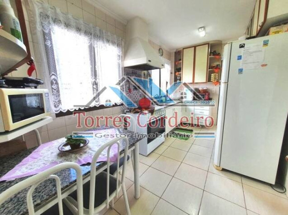 Imagem Apartamento com 3 Quartos à Venda, 140 m² em Vila Suzana - São Paulo Imagem Apartamento com 3 Quartos à Venda, 140 m² em Vila Suzana - São Paulo