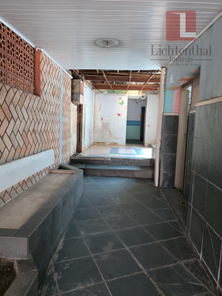 Imagem Imóvel com 15 Quartos à Venda, 480 m² em Lapa - São Paulo Imagem Imóvel com 15 Quartos à Venda, 480 m² em Lapa - São Paulo