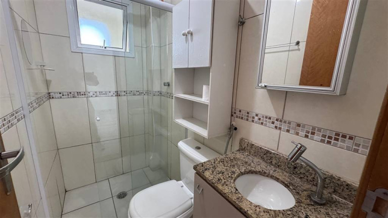 Imagem Apartamento com 2 Quartos à Venda, 86 m² em Boqueirão - Praia Grande Imagem Apartamento com 2 Quartos à Venda, 86 m² em Boqueirão - Praia Grande