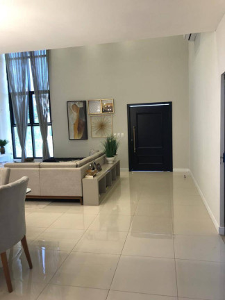 Imagem Casa com 2 Quartos à Venda,  em Rincão - Mossoró