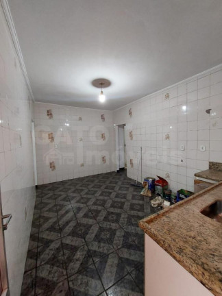 Imagem Casa com 3 Quartos à Venda, 180 m² em Polvilho (polvilho) - Cajamar Imagem Casa com 3 Quartos à Venda, 180 m² em Polvilho (polvilho) - Cajamar