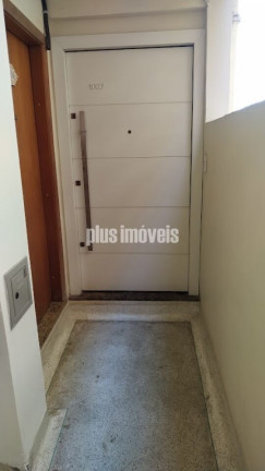 Imagem Apartamento com 2 Quartos à Venda, 100 m² em Vila Mariana - São Paulo Imagem Apartamento com 2 Quartos à Venda, 100 m² em Vila Mariana - São Paulo