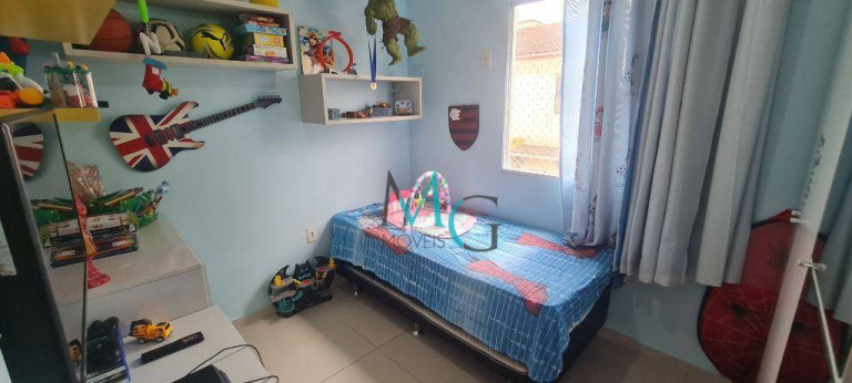 Imagem Casa com 2 Quartos à Venda ou Locação, 63 m² em Guaratiba - Rio De Janeiro Imagem Casa com 2 Quartos à Venda ou Locação, 63 m² em Guaratiba - Rio De Janeiro