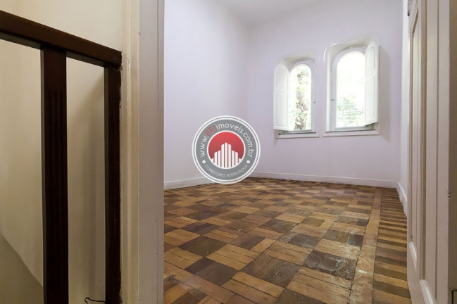 Imagem Casa com 3 Quartos à Venda, 145 m² em Tijuca - Rio De Janeiro Imagem Casa com 3 Quartos à Venda, 145 m² em Tijuca - Rio De Janeiro
