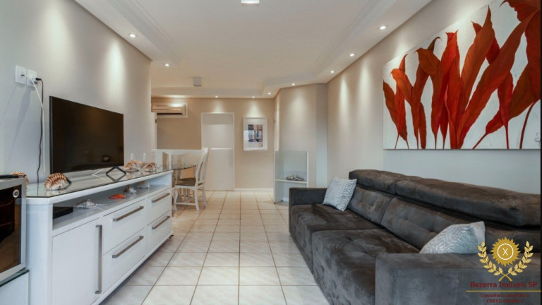 Imagem Apartamento com 3 Quartos à Venda, 110 m² em Riviera De São Lourenço - Bertioga Imagem Apartamento com 3 Quartos à Venda, 110 m² em Riviera De São Lourenço - Bertioga