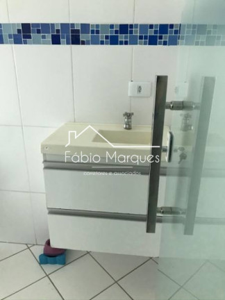 Imagem Casa com 2 Quartos à Venda, 430 m² em Penha De França - São Paulo Imagem Casa com 2 Quartos à Venda, 430 m² em Penha De França - São Paulo