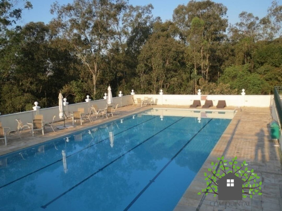Imagem Terreno à Venda, 740 m² em Jardim Do Golf I - Jandira Imagem Terreno à Venda, 740 m² em Jardim Do Golf I - Jandira