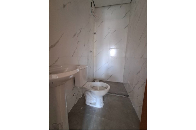 Imagem Apartamento com 2 Quartos à Venda, 43 m² em Jardim Algarve - Alvorada Imagem Apartamento com 2 Quartos à Venda, 43 m² em Jardim Algarve - Alvorada