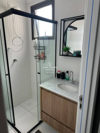 Imagem Apartamento com 2 Quartos à Venda, 56 m² em Martim De Sá - Caraguatatuba Imagem Apartamento com 2 Quartos à Venda, 56 m² em Martim De Sá - Caraguatatuba