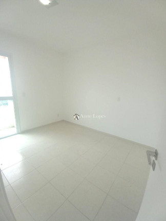 Imagem Apartamento com 1 Quarto para Alugar, 53 m² em Gonzaga - Santos Imagem Apartamento com 1 Quarto para Alugar, 53 m² em Gonzaga - Santos