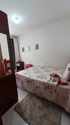 Imagem Apartamento com 2 Quartos à Venda, 69 m² em Areias - São José
