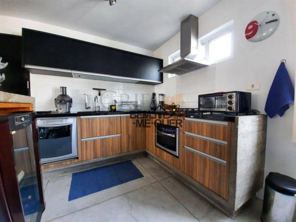 Imagem Apartamento com 1 Quarto à Venda, 117 m² em Chácara Itaim - São Paulo Imagem Apartamento com 1 Quarto à Venda, 117 m² em Chácara Itaim - São Paulo