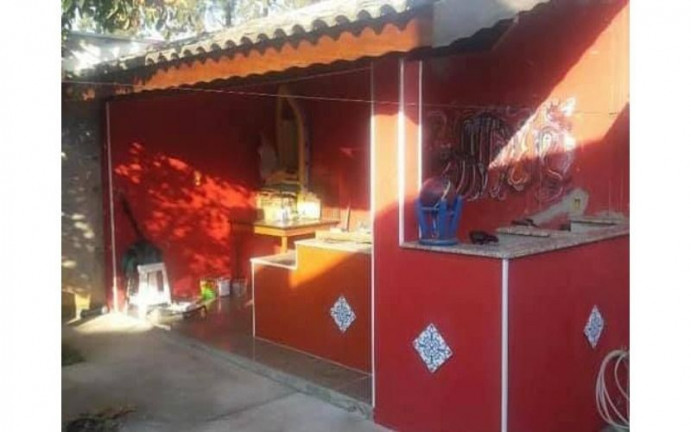 Imagem Imóvel com 2 Quartos à Venda,  em Jardim Dos Pinheiros - Atibaia