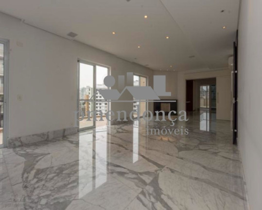 Imagem Apartamento com 4 Quartos à Venda, 518 m² em Vila Mariana - São Paulo Imagem Apartamento com 4 Quartos à Venda, 518 m² em Vila Mariana - São Paulo
