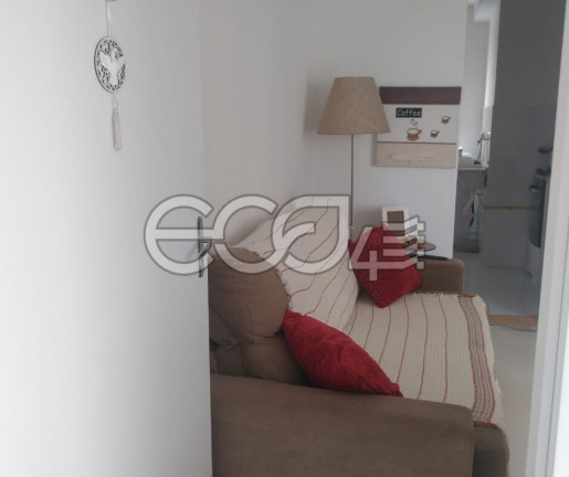 Imagem Apartamento com 2 Quartos à Venda, 43 m² em Santa Maria - Aracaju Imagem Apartamento com 2 Quartos à Venda, 43 m² em Santa Maria - Aracaju