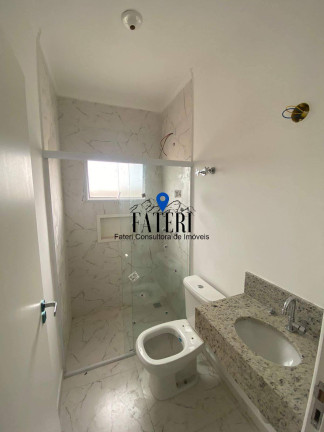 Imagem Casa com 3 Quartos à Venda, 200 m² em Jardim Dos Pinheiros - Atibaia