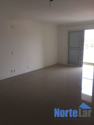 Imagem Sobrado com 3 Quartos à Venda, 220 m² em Itaberaba - São Paulo