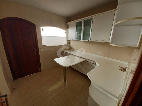 Imagem Casa de Condomínio com 4 Quartos para Alugar, 603 m² em Alphaville Residencial Um - Barueri Imagem Casa de Condomínio com 4 Quartos para Alugar, 603 m² em Alphaville Residencial Um - Barueri
