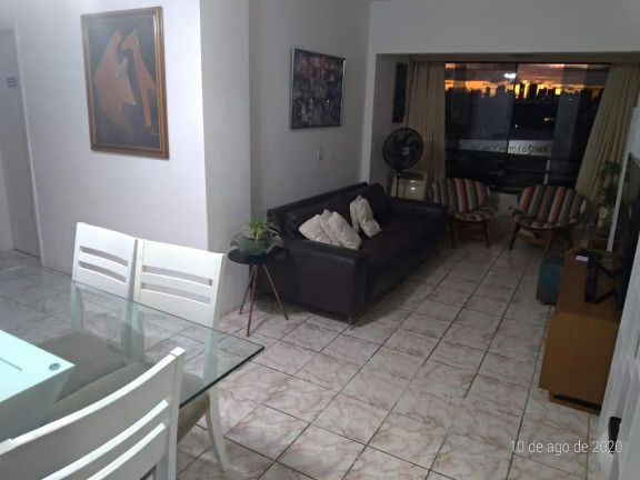 Imagem Apartamento com 2 Quartos à Venda, 94 m² em Santo Amaro - Recife Imagem Apartamento com 2 Quartos à Venda, 94 m² em Santo Amaro - Recife