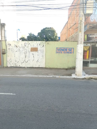 Terreno à Venda, 160 m² em Cajueiros - Macaé