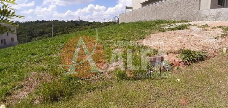 Imagem Terreno à Venda, 125 m² em Jardim Atalaia - Cotia Imagem Terreno à Venda, 125 m² em Jardim Atalaia - Cotia