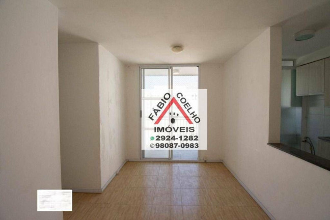 Imagem Apartamento com 2 Quartos à Venda, 65 m² em Jardim Prudência - São Paulo Imagem Apartamento com 2 Quartos à Venda, 65 m² em Jardim Prudência - São Paulo
