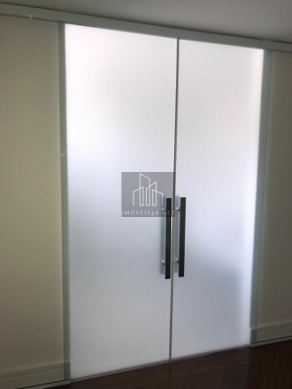 Imagem Casa com 5 Quartos à Venda, 1.150 m² em Alphaville - Barueri
