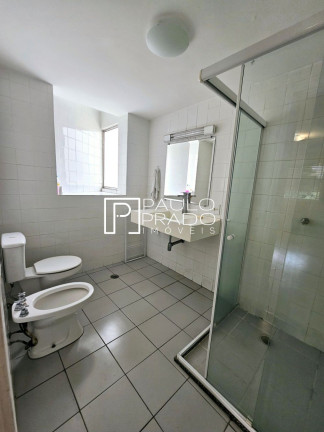 Imagem Apartamento com 3 Quartos à Venda, 134 m² em Itaim Bibi - São Paulo Imagem Apartamento com 3 Quartos à Venda, 134 m² em Itaim Bibi - São Paulo