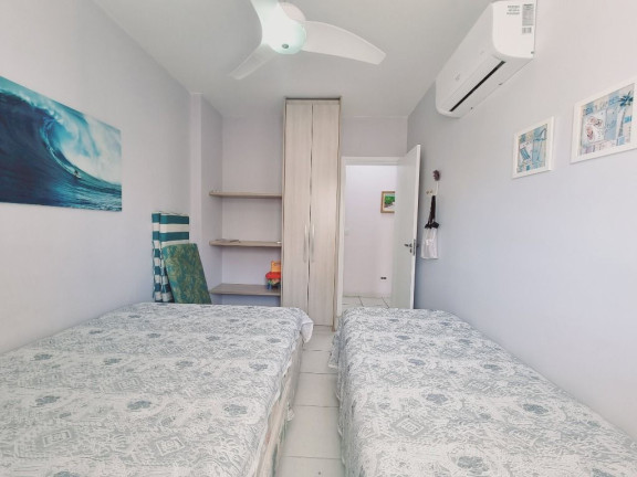 Imagem Apartamento com 3 Quartos à Venda, 120 m² em Astúrias - Guarujá Imagem Apartamento com 3 Quartos à Venda, 120 m² em Astúrias - Guarujá