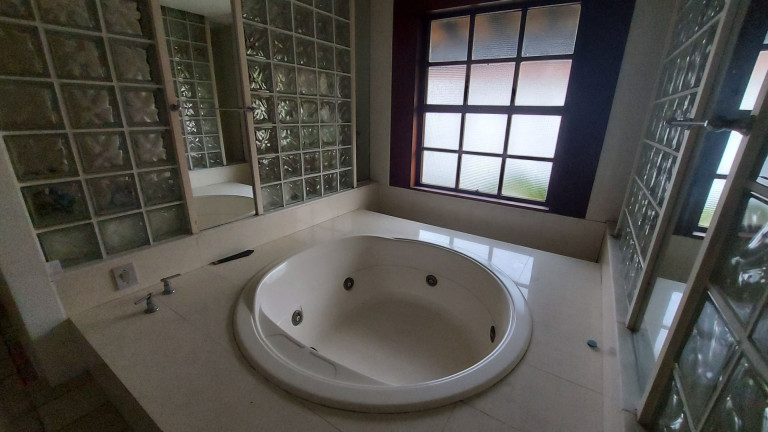Imagem Imóvel com 6 Quartos à Venda, 843 m² em Barra Da Tijuca - Rio De Janeiro Imagem Imóvel com 6 Quartos à Venda, 843 m² em Barra Da Tijuca - Rio De Janeiro