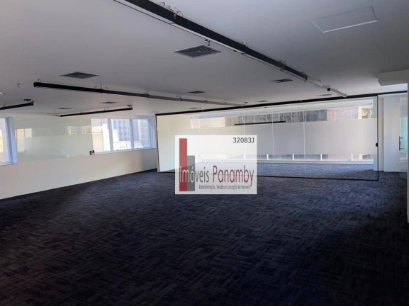 Imagem Imóvel para Alugar, 180 m² em Consolação - São Paulo Imagem Imóvel para Alugar, 180 m² em Consolação - São Paulo