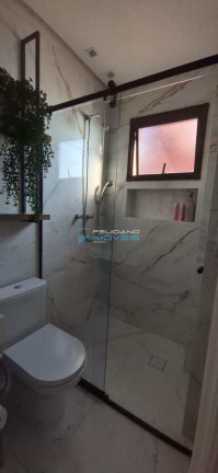 Imagem Apartamento com 2 Quartos à Venda, 91 m² em Canto Do Forte - Praia Grande