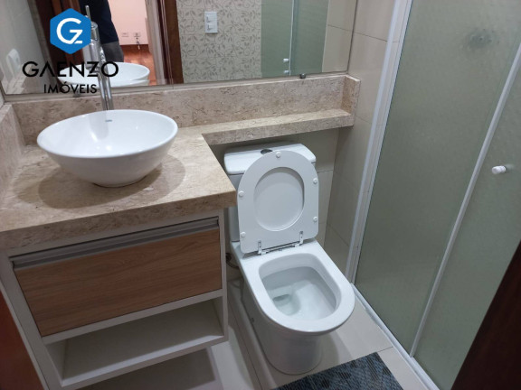 Imagem Apartamento com 2 Quartos à Venda, 44 m² em São Pedro - Osasco Imagem Apartamento com 2 Quartos à Venda, 44 m² em São Pedro - Osasco