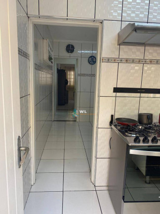 Imagem Casa com 3 Quartos à Venda, 210 m² em Parque Do Sabiá - Louveira Imagem Casa com 3 Quartos à Venda, 210 m² em Parque Do Sabiá - Louveira