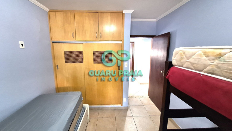 Imagem Apartamento com 3 Quartos à Venda, 75 m² em Enseada - Guarujá
