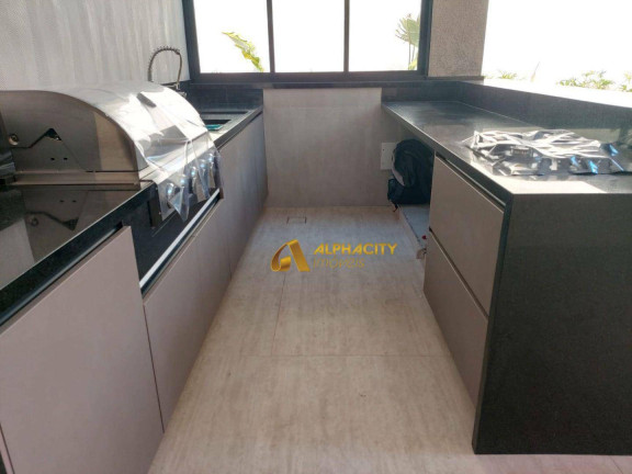 Imagem Casa com 4 Quartos à Venda, 405 m² em Alphaville 02 - Barueri Imagem Casa com 4 Quartos à Venda, 405 m² em Alphaville 02 - Barueri